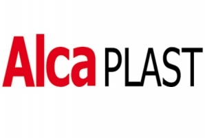 Alkaplast