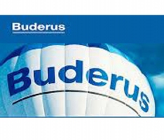 Buderus