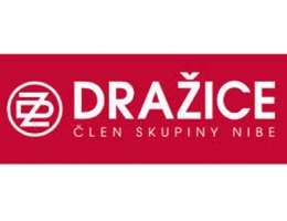 Drazice