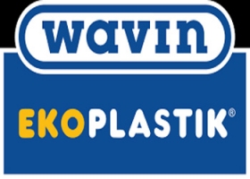 Ekoplastik