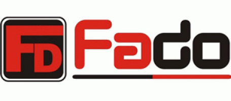 Fado