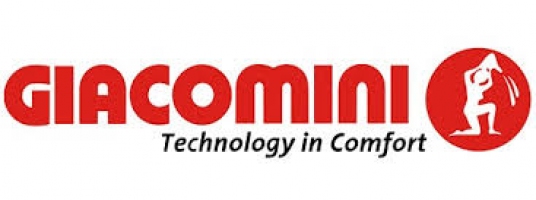 Giacomini