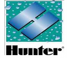 Hunter