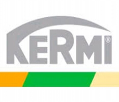 Kermi