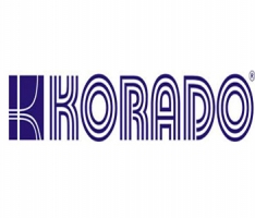 Korado