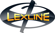 Lexline