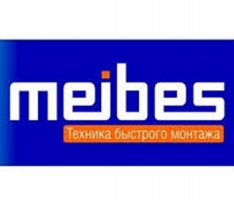 Meibes