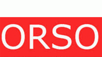 orso