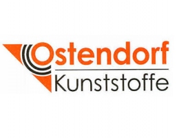 Ostendorf