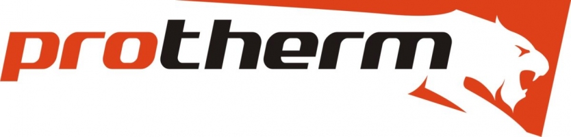 Protherm