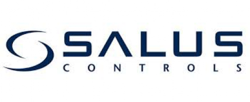  Salus 