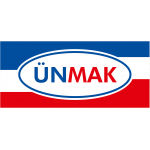 Unmak