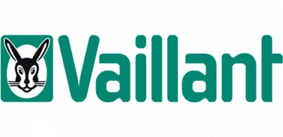 Vaillant