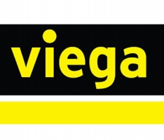 Viega
