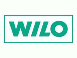 Wilo