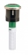 Ротатор MP ROTATOR HUNTER 4